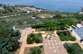 Βίλλα 357 τ.μ. για πώληση, Εύβοια, Αμάρυνθος-thumb-9