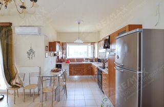 Βίλλα 357 τ.μ. για πώληση, Εύβοια, Αμάρυνθος-thumb-11