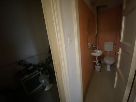 Διαμέρισμα 127τ.μ. για ενοικίαση-Κολωνάκι - λυκαβηττός