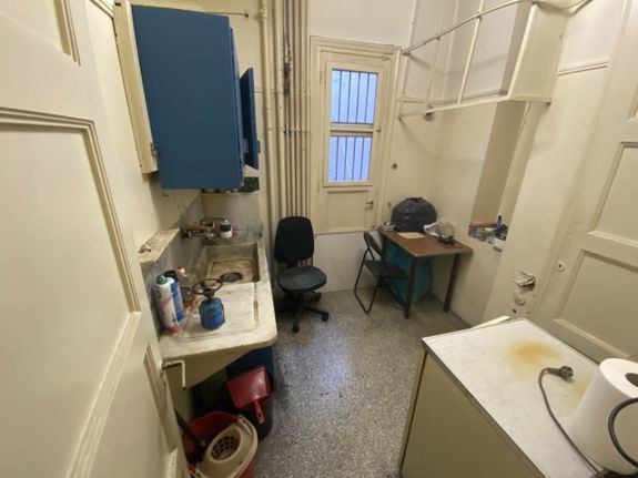Διαμέρισμα 127 τ.μ. για ενοικίαση, Αθήνα - Κέντρο, Κολωνάκι - Λυκαβηττός