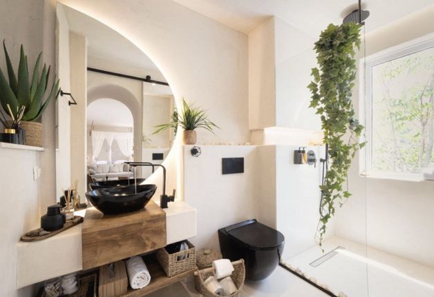 Συγκρότημα διαμερισμάτων 116 τ.μ. για πώληση, Αθήνα - Κέντρο, Νέος Κόσμος