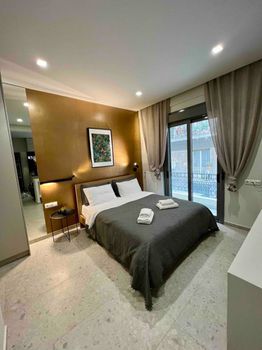 Διαμέρισμα 70τ.μ. για πώληση-Κυψέλη