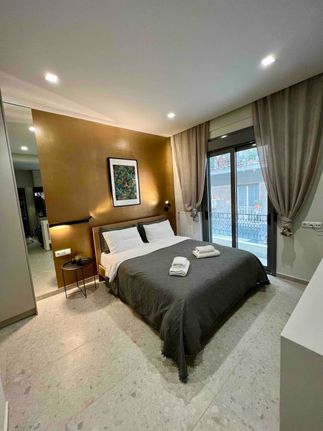 Διαμέρισμα 70 τ.μ. για πώληση, Αθήνα - Κέντρο, Κυψέλη