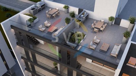 Διαμέρισμα 130τ.μ. για πώληση-