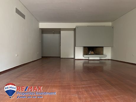 Διαμέρισμα 161τ.μ. για πώληση-Κηφισιά