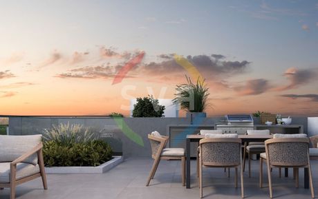 Διαμέρισμα 91τ.μ. για πώληση-