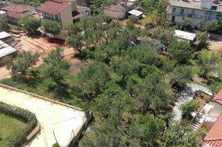 Οικόπεδο 510 τ.μ. για πώληση, Μεσσηνία, Καλαμάτα-thumb-8