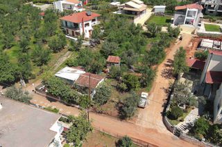 Οικόπεδο 510 τ.μ. για πώληση, Μεσσηνία, Καλαμάτα-thumb-7