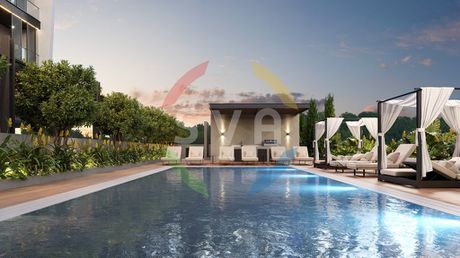 Διαμέρισμα 130τ.μ. για πώληση-