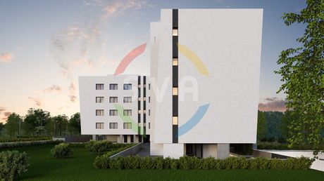 Διαμέρισμα 91τ.μ. για πώληση-