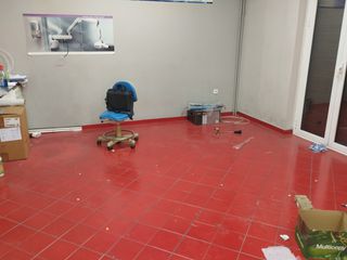 Γραφείο 105 τ.μ. για ενοικίαση
