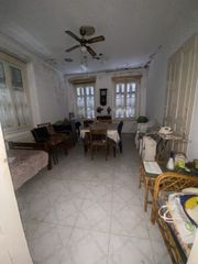 Μεζονέτα 220 τ.μ. προς πώληση, Ζευγολατιό Μελιγαλά-thumb-14