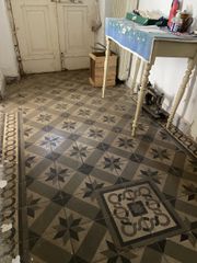 Μεζονέτα 220 τ.μ. προς πώληση, Ζευγολατιό Μελιγαλά-thumb-5