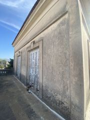 Μεζονέτα 220 τ.μ. προς πώληση, Ζευγολατιό Μελιγαλά-thumb-25