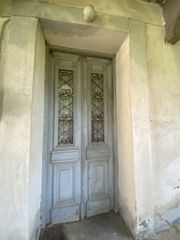 Μεζονέτα 220 τ.μ. προς πώληση, Ζευγολατιό Μελιγαλά-thumb-27