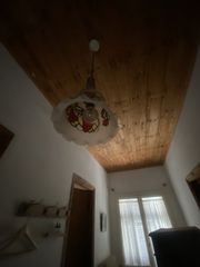 Μεζονέτα 220 τ.μ. προς πώληση, Ζευγολατιό Μελιγαλά-thumb-10