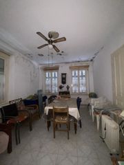 Μεζονέτα 220 τ.μ. προς πώληση, Ζευγολατιό Μελιγαλά-thumb-13