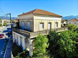 Μεζονέτα 220 τ.μ. για πώληση
