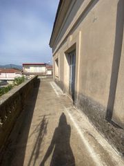 Μεζονέτα 220 τ.μ. προς πώληση, Ζευγολατιό Μελιγαλά-thumb-24