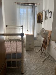 Μεζονέτα 220 τ.μ. προς πώληση, Ζευγολατιό Μελιγαλά-thumb-7