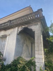 Μεζονέτα 220 τ.μ. προς πώληση, Ζευγολατιό Μελιγαλά-thumb-29