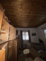 Μεζονέτα 220 τ.μ. προς πώληση, Ζευγολατιό Μελιγαλά-thumb-17