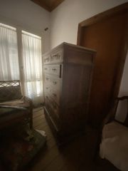 Μεζονέτα 220 τ.μ. προς πώληση, Ζευγολατιό Μελιγαλά-thumb-20