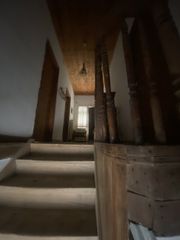 Μεζονέτα 220 τ.μ. προς πώληση, Ζευγολατιό Μελιγαλά-thumb-12