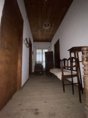 Μεζονέτα 220 τ.μ. προς πώληση, Ζευγολατιό Μελιγαλά-thumb-11