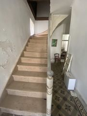 Μεζονέτα 220 τ.μ. προς πώληση, Ζευγολατιό Μελιγαλά-thumb-8