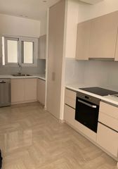 Διαμέρισμα 100 τ.μ. για ενοικίαση