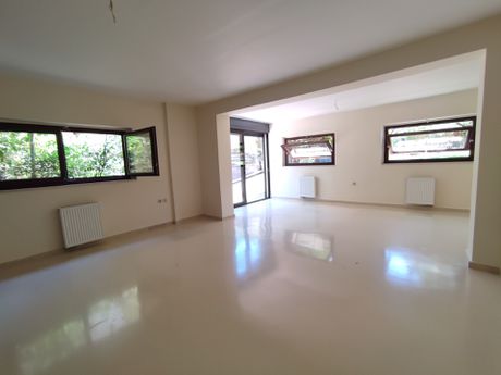 Διαμέρισμα 103τ.μ. για πώληση-Γλυφάδα