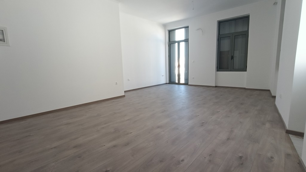 Γραφείο 88 τ.μ. πρός ενοικίαση, Μεσσηνία, Κυπαρισσία