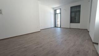 Γραφείο 88 τ.μ. για ενοικίαση, Μεσσηνία, Κυπαρισσία-thumb-2