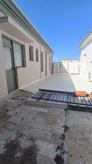 Γραφείο 88 τ.μ. για ενοικίαση, Μεσσηνία, Κυπαρισσία-thumb-6