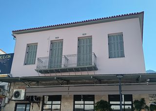 Γραφείο 88 τ.μ. για ενοικίαση, Μεσσηνία, Κυπαρισσία-thumb-5