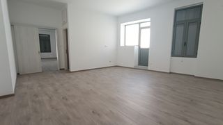 Γραφείο 88 τ.μ. για ενοικίαση, Μεσσηνία, Κυπαρισσία-thumb-1