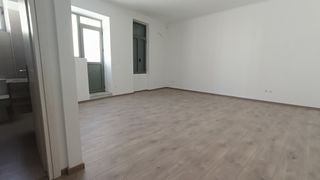 Γραφείο 88 τ.μ. για ενοικίαση, Μεσσηνία, Κυπαρισσία-thumb-3
