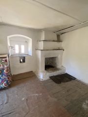 Μονοκατοικία 137 τ.μ. για πώληση, Μεσσηνία, Οιχαλία-thumb-19