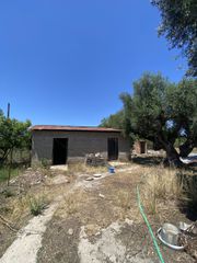 Μονοκατοικία 137 τ.μ. για πώληση, Μεσσηνία, Οιχαλία-thumb-2
