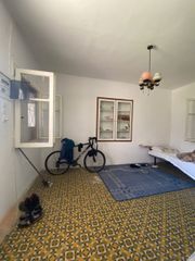 Μονοκατοικία 137 τ.μ. για πώληση, Μεσσηνία, Οιχαλία-thumb-7