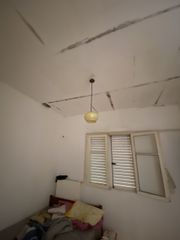 Μονοκατοικία 137 τ.μ. για πώληση, Μεσσηνία, Οιχαλία-thumb-8