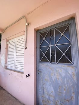 Μονοκατοικία 137τ.μ. για πώληση-Οιχαλία