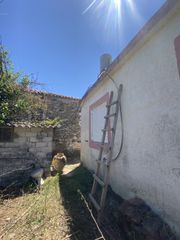 Μονοκατοικία 137 τ.μ. για πώληση, Μεσσηνία, Οιχαλία-thumb-23
