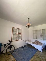 Μονοκατοικία 137 τ.μ. για πώληση, Μεσσηνία, Οιχαλία-thumb-9