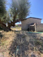 Μονοκατοικία 137 τ.μ. για πώληση, Μεσσηνία, Οιχαλία-thumb-3