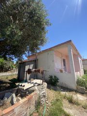 Μονοκατοικία 137 τ.μ. για πώληση, Μεσσηνία, Οιχαλία-thumb-14