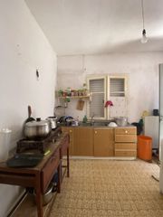 Μονοκατοικία 137 τ.μ. για πώληση, Μεσσηνία, Οιχαλία-thumb-6