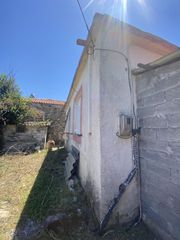 Μονοκατοικία 137 τ.μ. για πώληση, Μεσσηνία, Οιχαλία-thumb-13