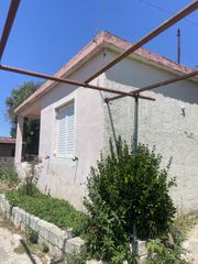 Μονοκατοικία 137 τ.μ. για πώληση, Μεσσηνία, Οιχαλία-thumb-1